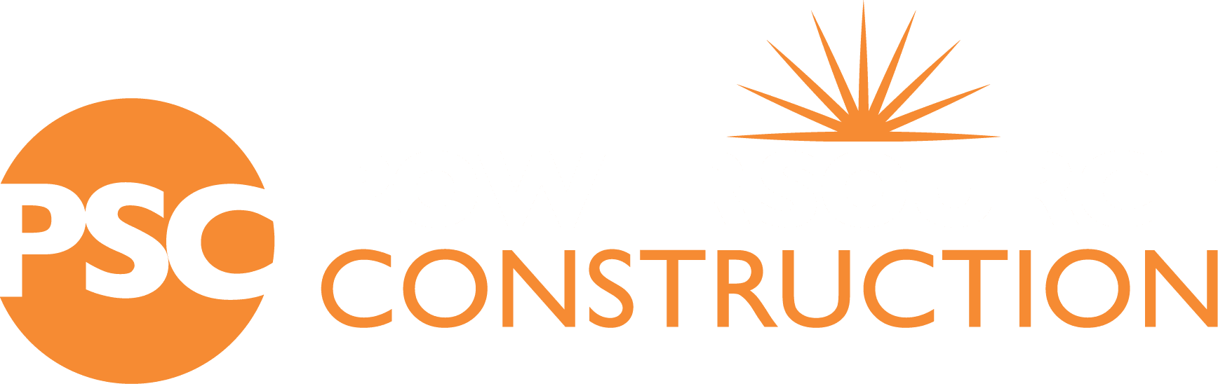 Powersource Construction