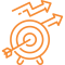 Strategic-Plan-Icon
