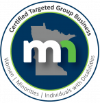 Targeted-Group-Business_Cert-logo