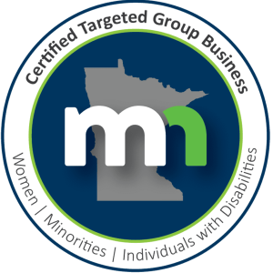 Targeted-Group-Business_Cert-logo