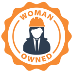 WomanOwned_Icon