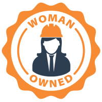 WomanOwned_Icon