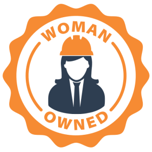 WomanOwned_Icon